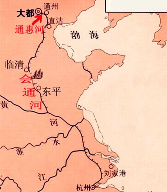 馆陶与临清gdp_临清宛园(3)