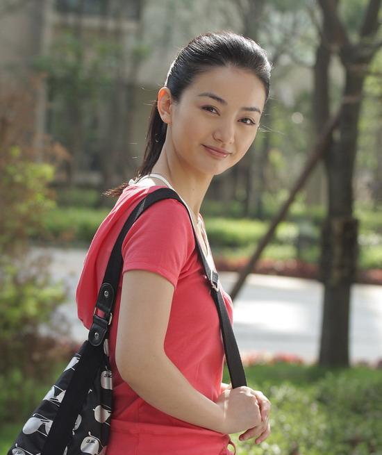 朱杰时隔一年再发微博，凭借《猎场》是否会人气飙升？