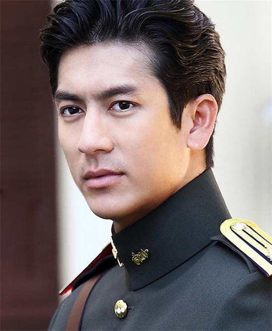 杰西达邦二胎儿子曝光, 果然男神基因够强大, 下次生个女儿吧!