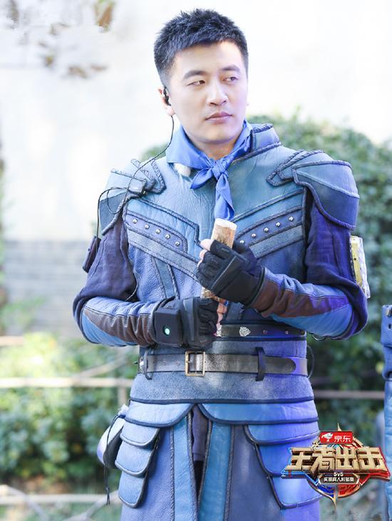 张雪峰为什么要进娱乐圈 张雪峰学历背景被曝