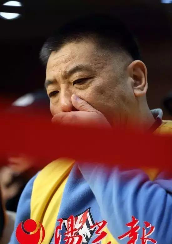 历史上那些 曾经在西安 叱咤风云的人物