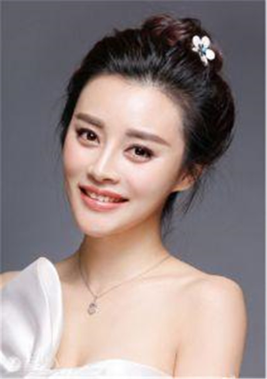 周梓言的负面新闻黑历史有哪些,为爱曾经上过非诚勿扰?
