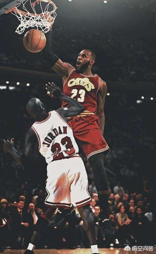 想问一下詹姆斯至今为止所有详细数据?