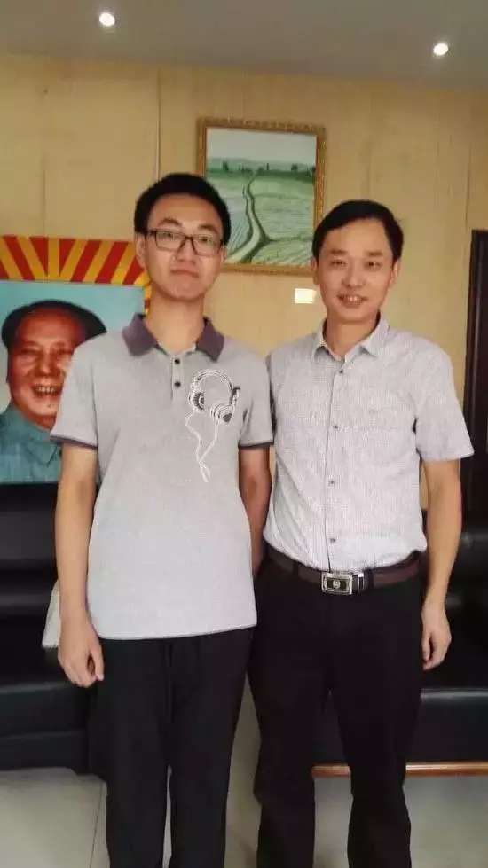 河北状元理科状元：窦艺 高考成绩720分理科状元：窦艺文科状...
