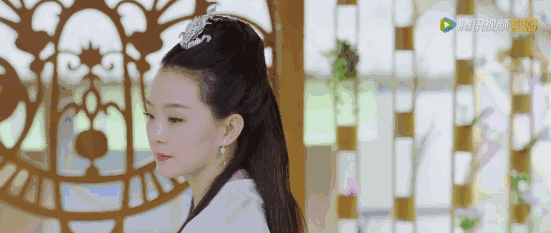 这些女明星一看就很有观众缘,现在的小花好像