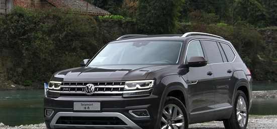 这几款SUV到底好在哪？即使加价也仍然有很多人心甘情愿等车！