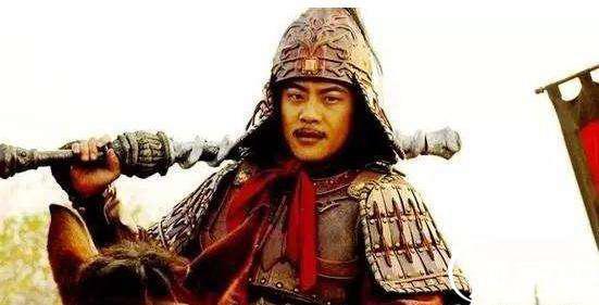 中国历史棍棒兵器之十大排名,排名第一的不得