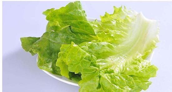 春季最容易上火,吃这10种蔬菜最降火,快