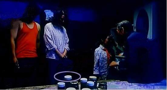 细数《暖春》9处穿帮：小女孩儿齐如意无意穿帮惹人怜
