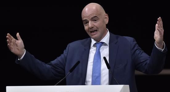 术实力抢镜,因凡蒂诺盛赞:他们正向五大联赛靠