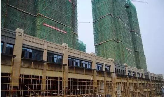 昆明的房子都被谁买了，缘何成为全国购房重要阵地？