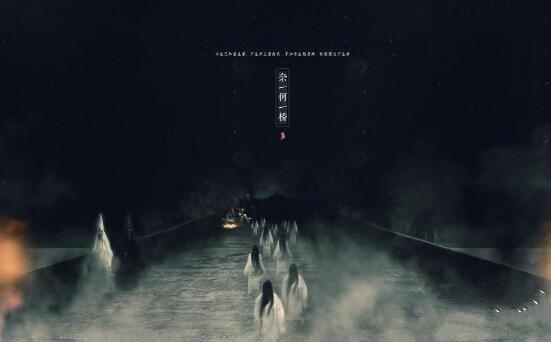 人死后的世界真实存在,在阴间轮回或去另一重宇宙（图）(图3)