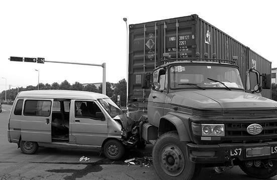 解密哈弗SUV热销背后的核心竞争力