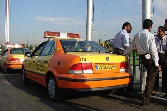 14年: 从伊朗汽车当年差点成中国第6大品牌到奇瑞销量进伊朗前10