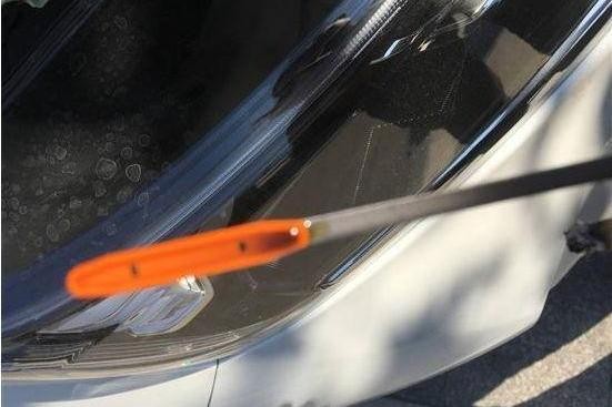 串油问题大面积爆发，思域、URV、杰德的1.5T车型也有同样问题