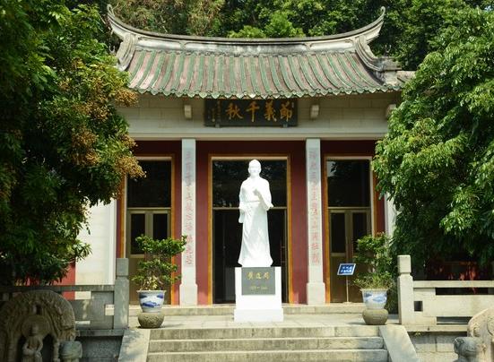 难得还能见到这么漂亮的海——东山岛旅游攻略大全