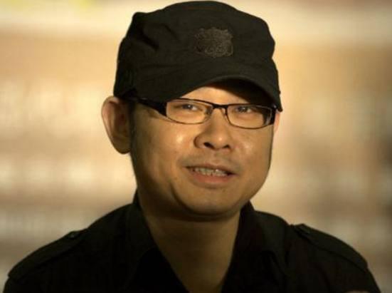落魄时前妻半夜逃跑，那英嘲笑他，今上春晚呼声比张学友还高