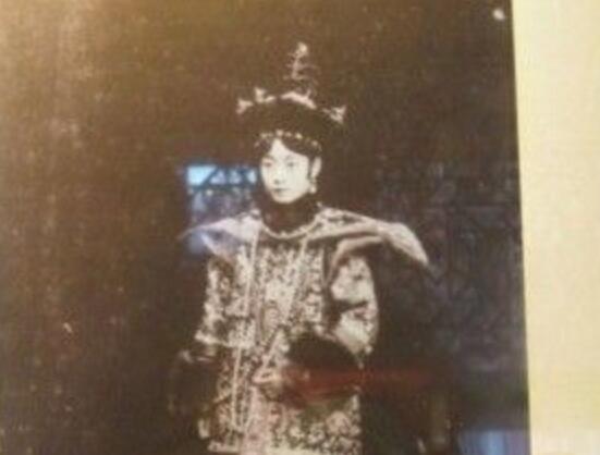 揭秘故宫为什么晚上不开放,各种灵异事件众多,尤其是冷宫