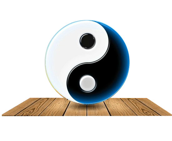 奇门遁甲的故事原来奇门遁甲是这么回事