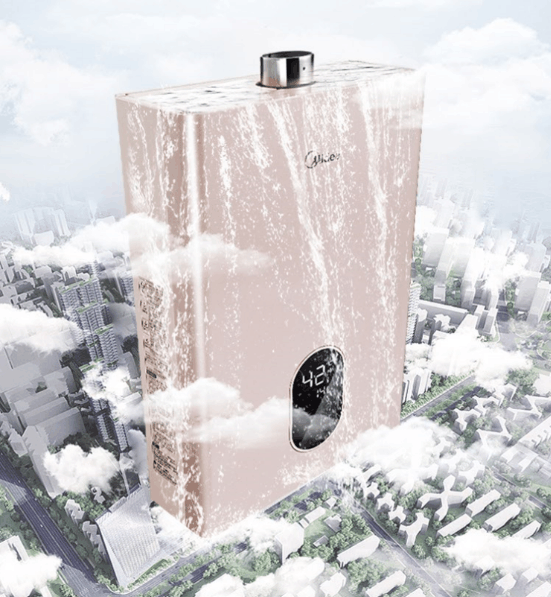 燃气热水器升数与价格要怎么选择要注意什么?