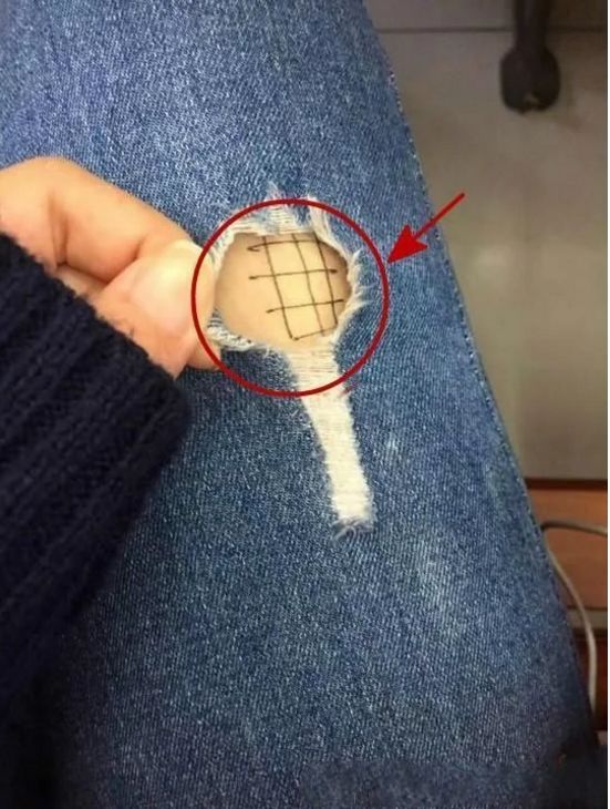 笑死人不偿命的搞笑图,老司机我都憋不到第3张,你要来