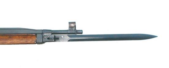 纳粹二战争霸的帮凶:捷克斯洛伐克军事工业实