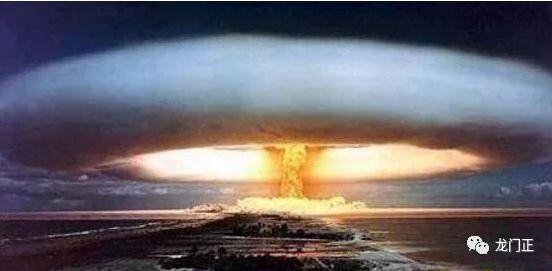 类根本不是进化来的,人类杀死了地球原住民取