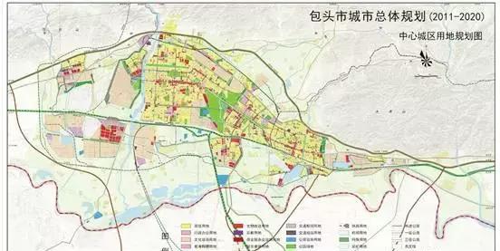 包头 人口_包头人口变化趋势图