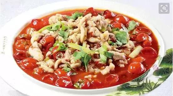 手把手教你两种“水煮兔”做法