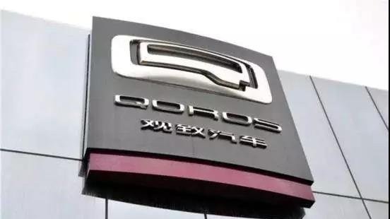 伤观致：被撕裂的灵魂