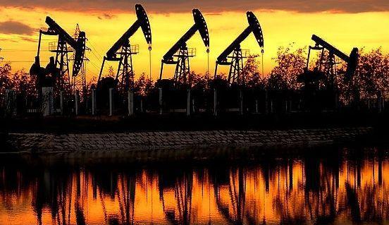 只要再挖两百米,大庆油田就被日本发现了,后果