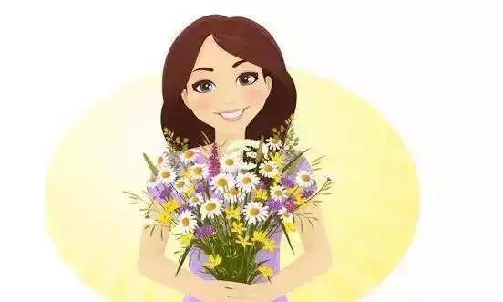 幼师不容易,直击泪点,妇女节送给所有幼师,还有