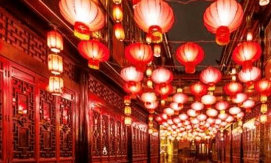 成都带动了周边多少个县市的发展