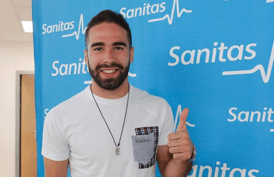 切尔西, 阿森纳有意亨德森! 主管曼联门将的人