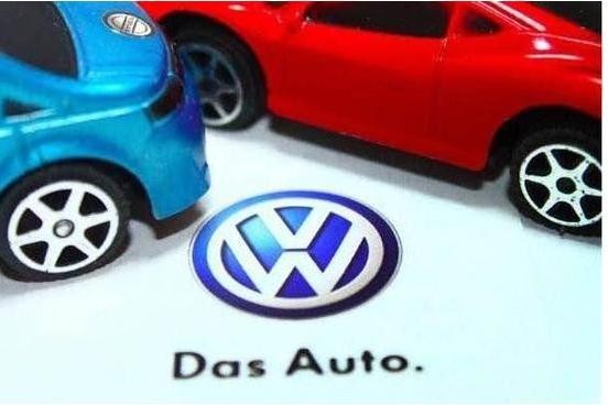 瓜子二手车数据造假/12月首日召回汽车超170万辆