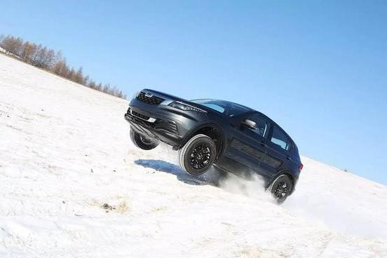 这款国产车，只要开过它的人都说好，就是卖不出去