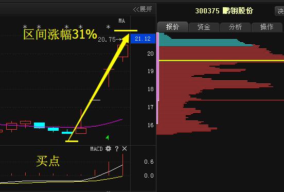 中国芯片第一股惨跌95至2元,遭机构18亿增持