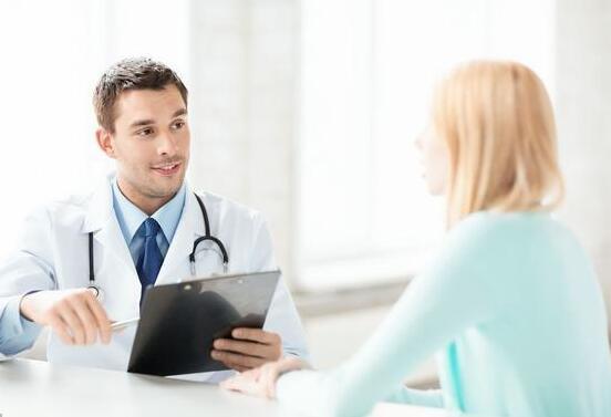 为什么妇科检查,都怕男医生的一阳指?