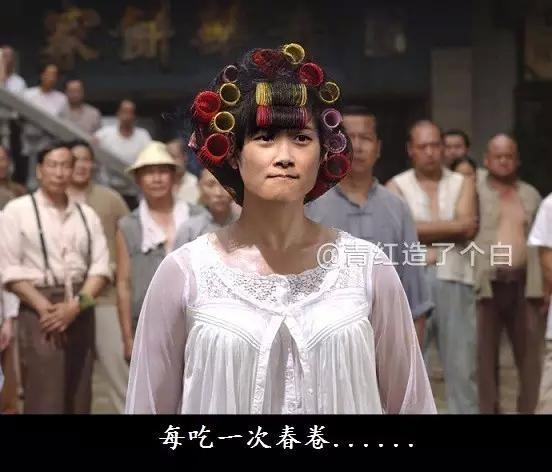 每生产一支口红,就有一只狗失去小丁丁,没有买