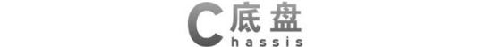 12万买高配!2017年上市最耀眼的3台国产轿车