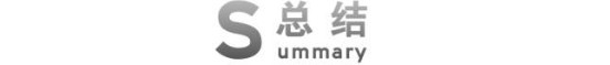 不到35岁事业有成,开这3台SUV最显品位!