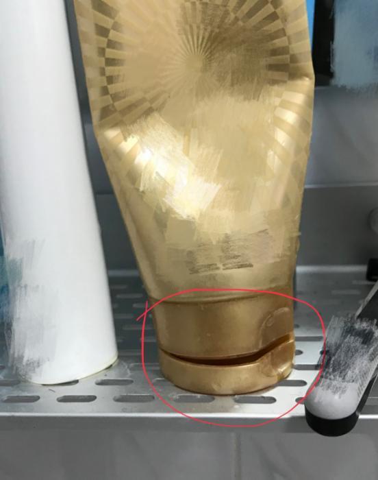 出个差回来发现老婆出轨了,好多事都挑明了就