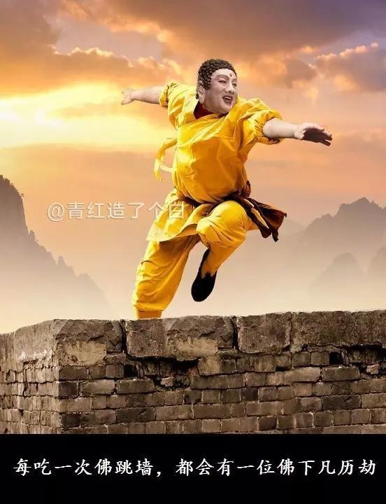 每生产一支口红,就有一只狗失去小丁丁,没有买