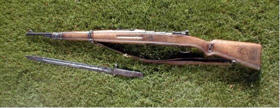 纳粹二战争霸的帮凶:捷克斯洛伐克军事工业实