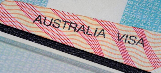 安居澳洲:2018年澳大利亚签证政策有哪些变化