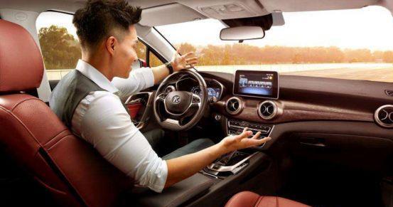 比了才知道，它的“智商”居然这么高！