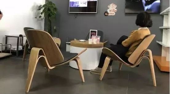 跟房子一样，车子也需要你花些心血！