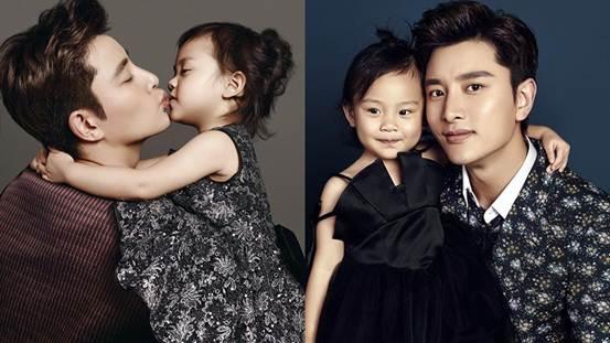 PGone小号发文我很想你,李小璐八字回复,网友