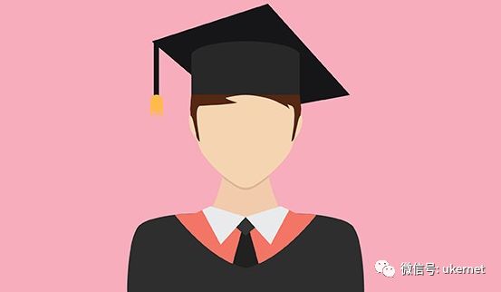 境外学历在线快捷认证申请系统上线 一起来复