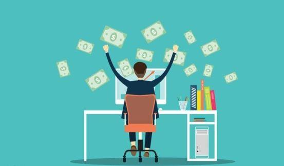 小程序开发者又一大福利来了,新增真机远程调